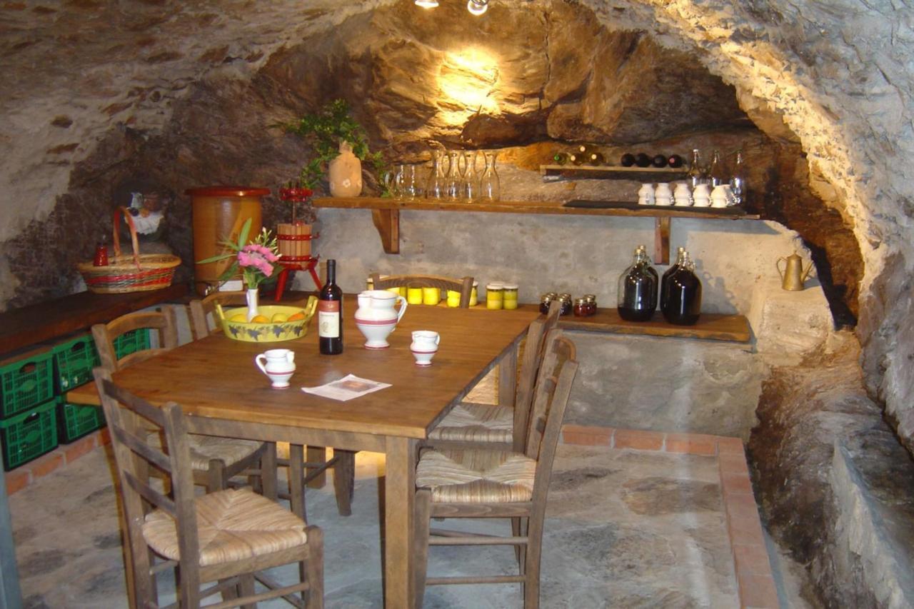 Amarone Classica Gravedona Zewnętrze zdjęcie